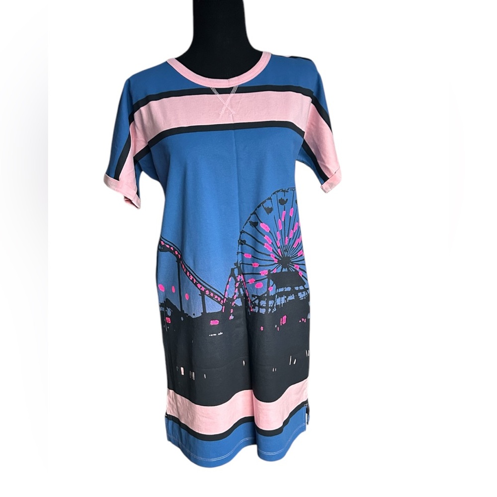 5/25$ ✨ Nightgown 🎡